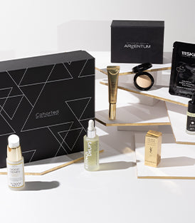 The Role Of Custom Perfume Boxes In Enhancing The Customer Experience, by  Wow Cosmetic Boxes